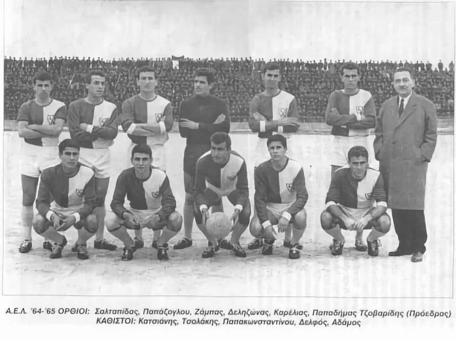 ΣOK: NEKPOΣ ΕΛΛΗΝΑΣ ΠΟΔΟΣΦΑΙΡΙΣΤΗΣ