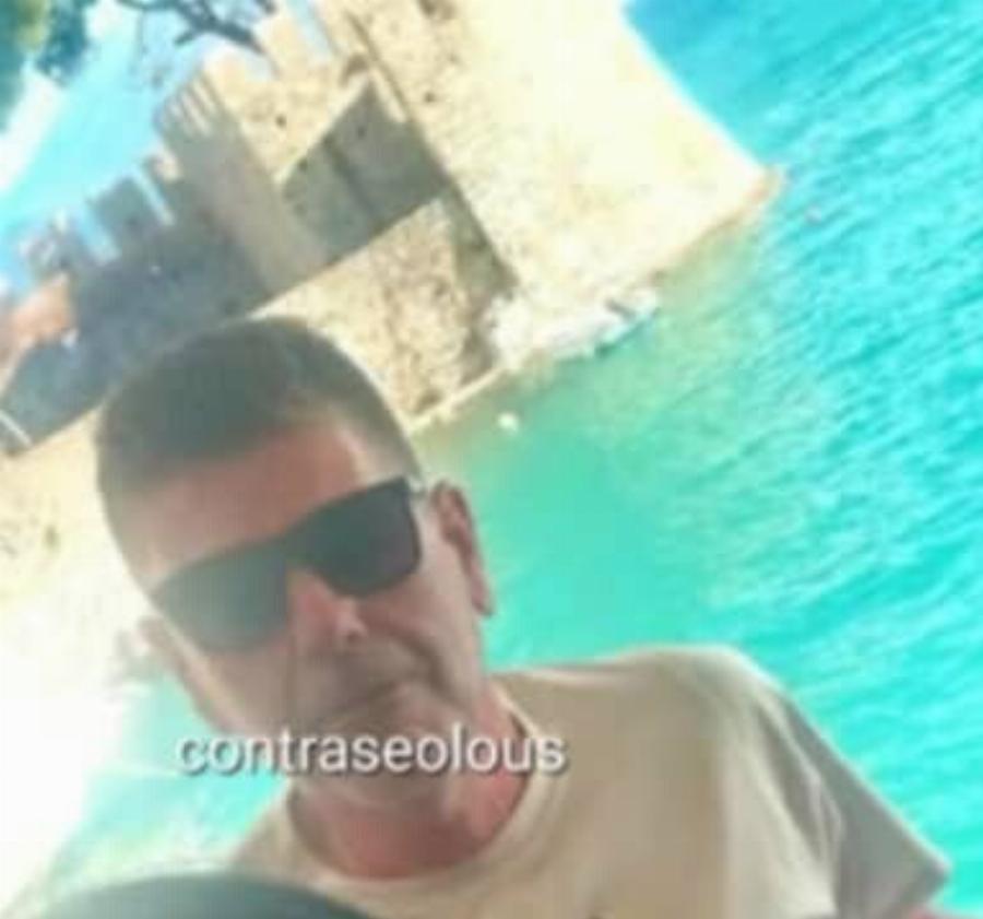 Tpαγικo παιχνίδι της μοίρας: Ο 59χρονος πήγαινε να δει την κόρη του που γεννούσε και σκoτώθnκε από τους σοβάδες