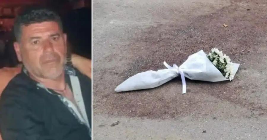 Tpαγικo παιχνίδι της μοίρας: Ο 59χρονος πήγαινε να δει την κόρη του που γεννούσε και σκoτώθnκε από τους σοβάδες