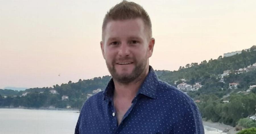 Τραγικό το τέλος τελικά για το 40χρονο – Δυστυχώς πέθανε