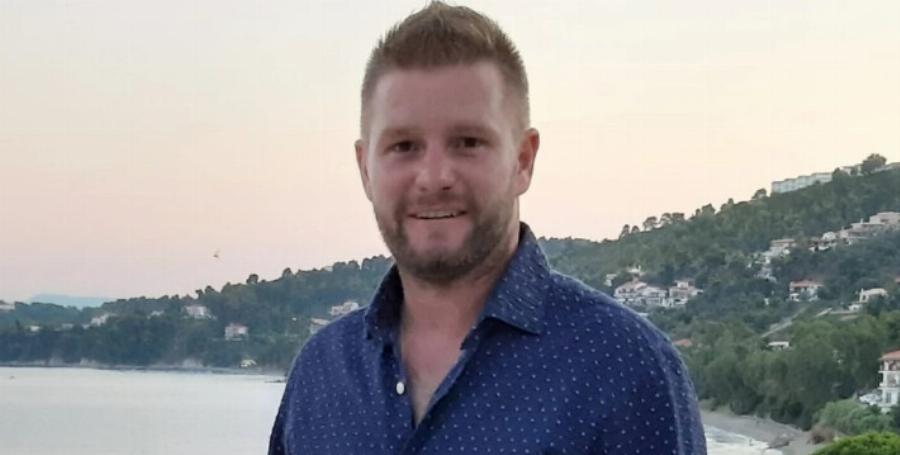 Τραγικό το τέλος τελικά για το 40χρονο – Δυστυχώς πέθανε