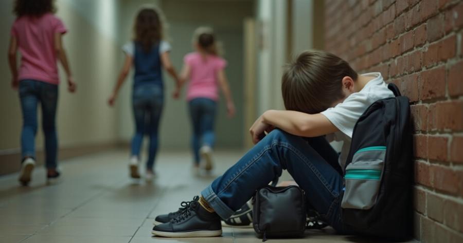 Βόλος: Σοκαριστικό και ανατριχιαστικό! Δεν πάμε καλά! Καθηγήτρια έβαζε τους μαθητές στο σχολείο να…