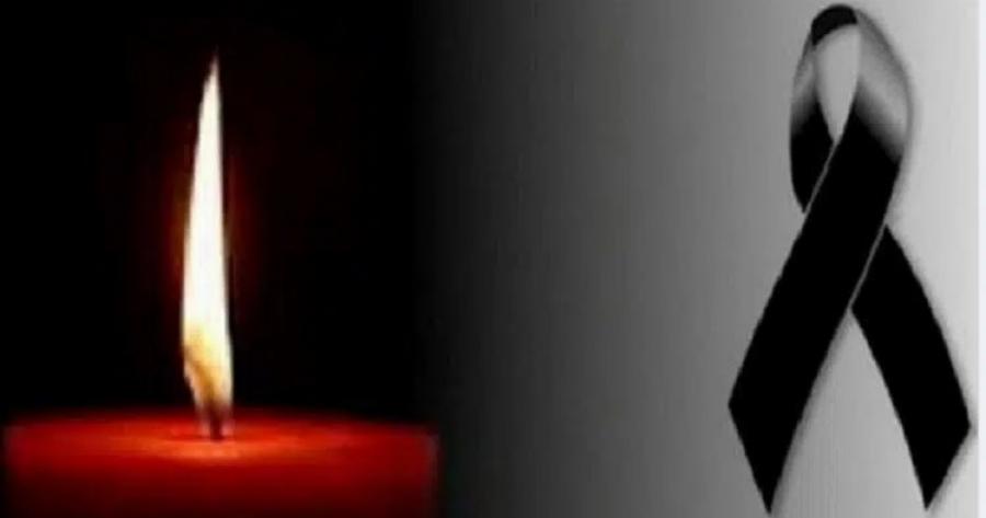 Μανούλα, 19 ετών, βρέθηκε νεκpή στο σπίτι της, δίπλα στο 5 μηνών μωρό της