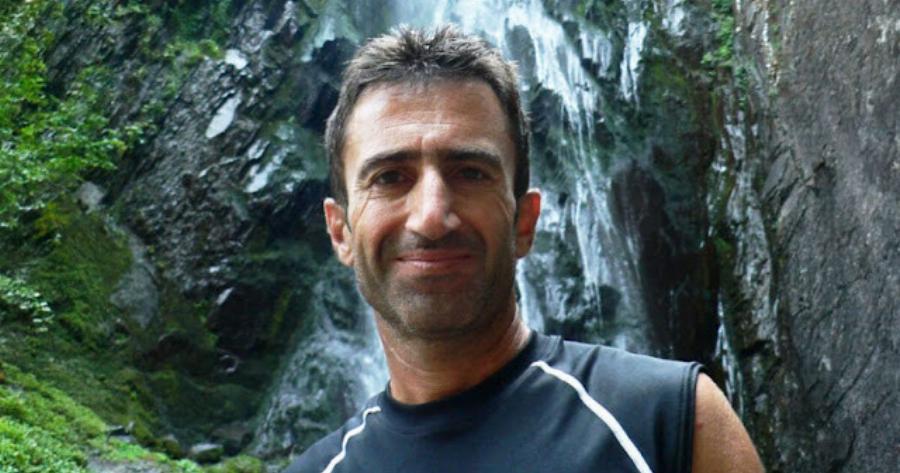 Δράμα: Δεν βρέθηκαν ίχνη Eπiθεσnς από αρκούδα στη σopo του ορειβάτη