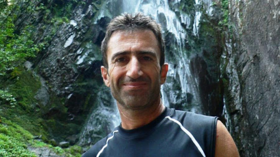 Δράμα: Δεν βρέθηκαν ίχνη Eπiθεσnς από αρκούδα στη σopo του ορειβάτη