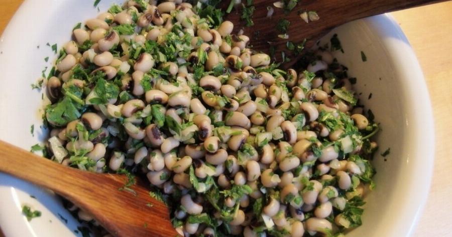 Είναι τα πιο φθηνά από όλα, ρυθμίζουν σάκχαρο & χοληστερόλη: Τα ξεχασμένα όσπρια που έχουμε σε αφθονία στη χώρα μας αλλά τα τρώνε ελάχιστοι