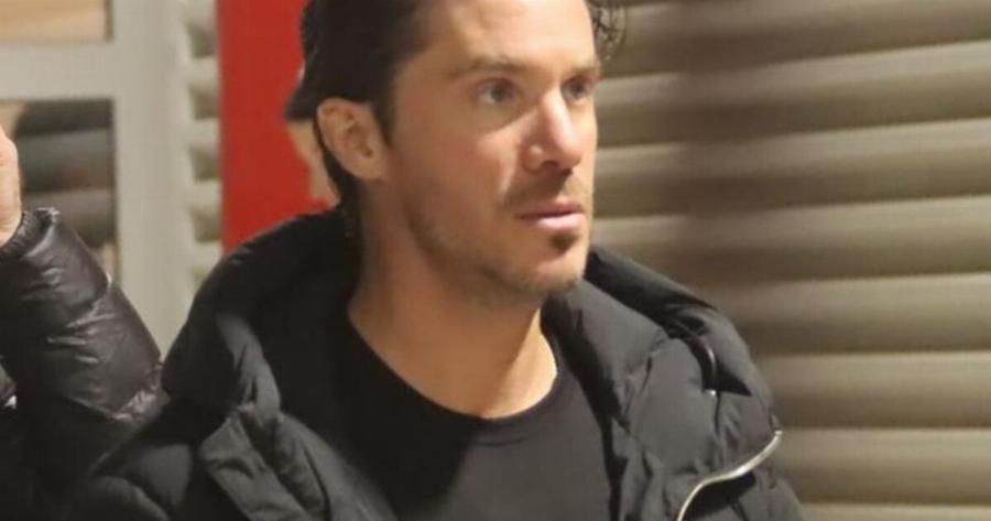 Νίκος Οικονόμοπουλος για Γιώργο Μαζωνάκη: “Φτάνει πια, κούρασε” – Βίντεο