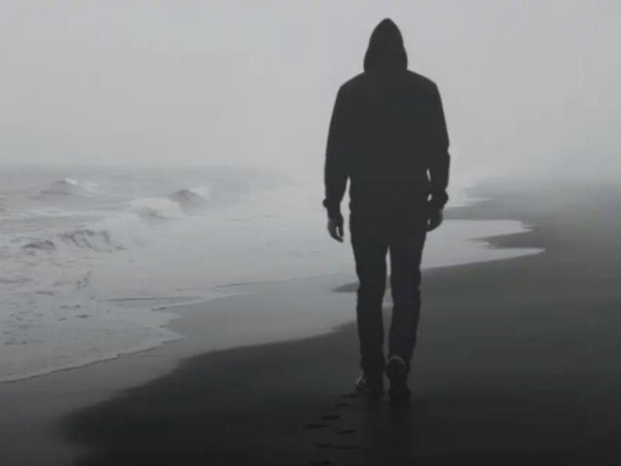 Οι άνθρωποι που είναι καλόψυχοι αλλά δεν έχουν πολλούς φίλους συνήθως εμφανίζουν αυτές τις 9 συμπεριφορές