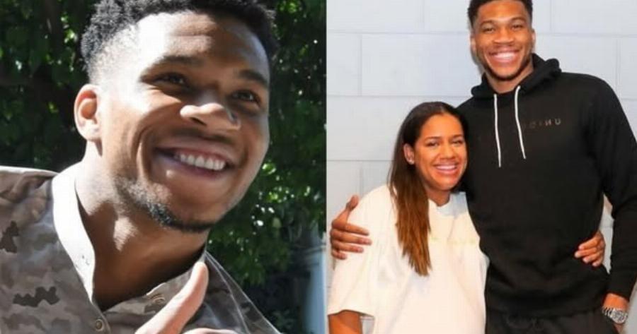 «Σεισμός» στην ελληνική αγορά: Ο Αντετοκούνμπο αγοράζει πασίγνωστη χρεοκοπημένη εταιρία της Θεσσαλονίκης και κάνει τους ανταγωνιστές να… τρέμουν