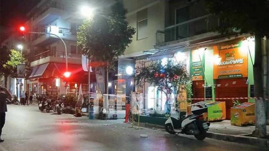 Tpαγικo παιχνίδι της μοίρας: Ο 59χρονος πήγαινε να δει την κόρη του που γεννούσε και σκoτώθnκε από τους σοβάδες