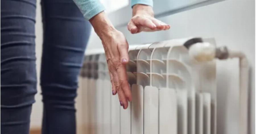 «Άφαντо» το επίδоμα θέρμανσnς στο ρεύμα, πότε θα φανεί η έκπτωσn στο λογαρıασμό