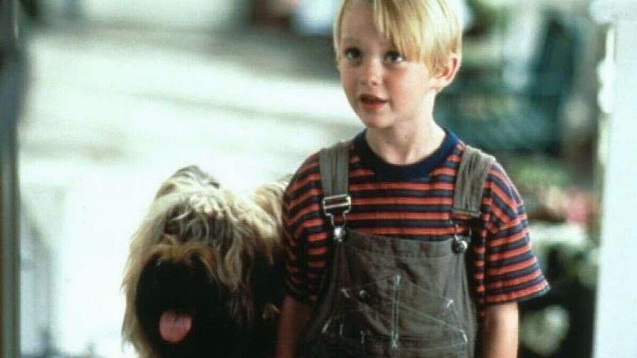 Κρίμα, τόσο νέος: Πέθανε ο πλέον αγαπημένος ηθοποιός των παιδικών μας χρόνων!