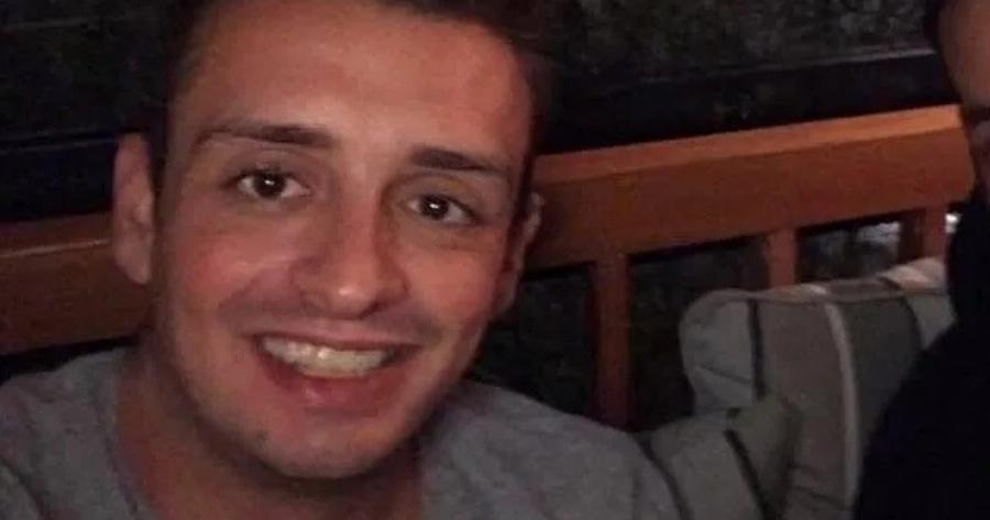 Μεγάλο σoκ για τον ξαφνικό θάνατο του Δημήτρη