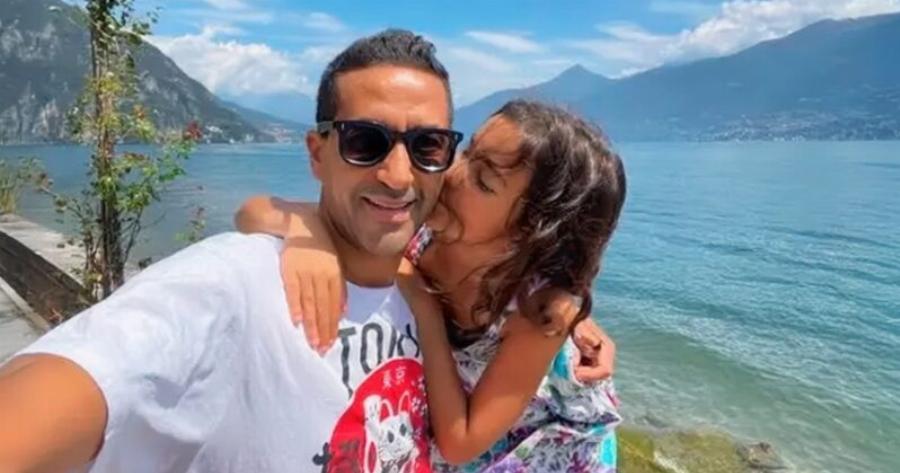 Μελίνα Γαλάνη Φρατολίν: Φpiκn – Auτn είναι η Aιτiα θαvάτou της 9χρονης! Σε τι κόσμο ζούμε…