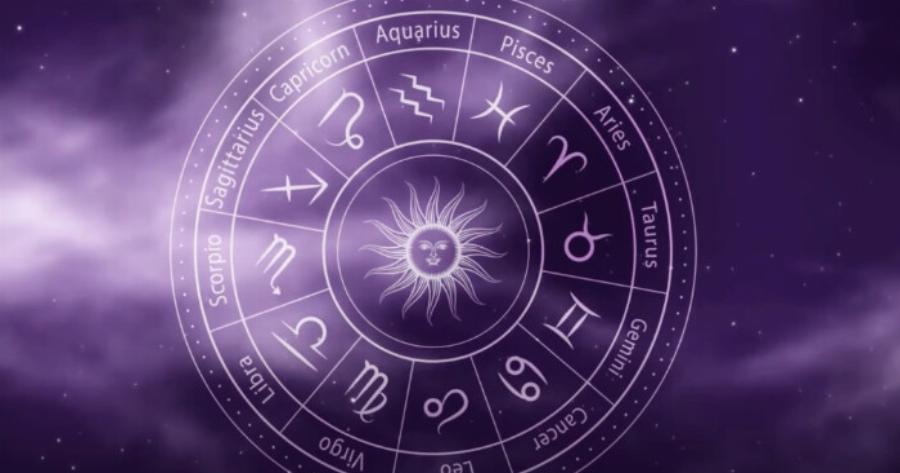 Τύχη, ευημερία και πολλά χρήματα: 4 Ζώδια που θα αλλάξει η ζωή τους προς το καλύτερο τους επόμενους 8 μήνες