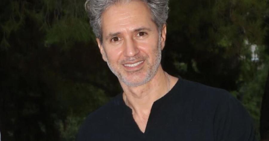 Έγινε το θαύμα της Μεγάλης Εβδομάδας: Τα κατάφερε ο Δημήτρης Κόκοτας