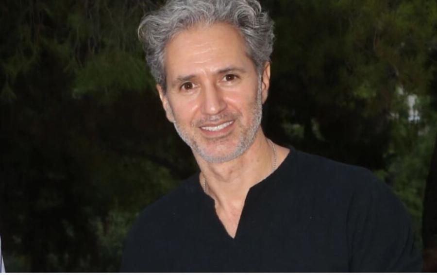 Έγινε το θαύμα της Μεγάλης Εβδομάδας: Τα κατάφερε ο Δημήτρης Κόκοτας