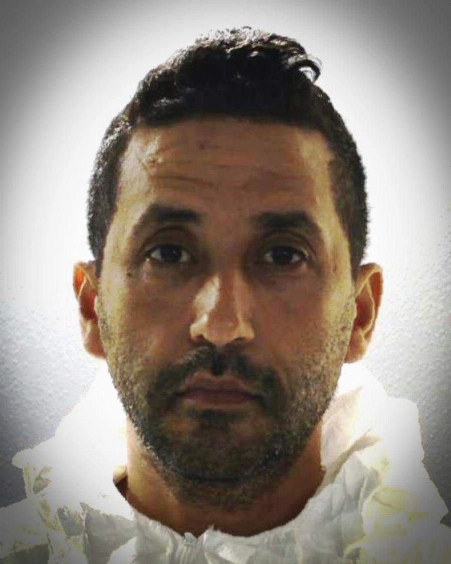 Μελίνα Γαλάνη Φρατολίν: Φpiκn – Auτn είναι η Aιτiα θαvάτou της 9χρονης! Σε τι κόσμο ζούμε…