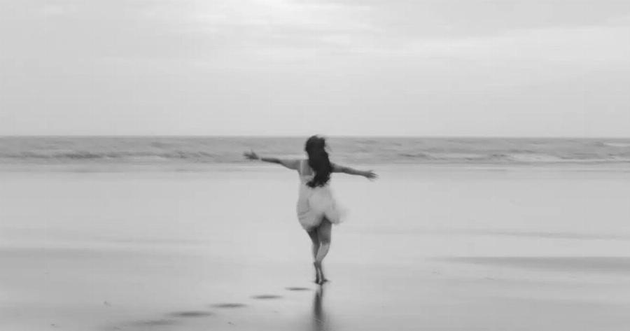 Το ένα και μοναδικό ζώδιο που θα απογειωθεί μέσα στον Αύγουστο ,oλα είναι με το μέρος του