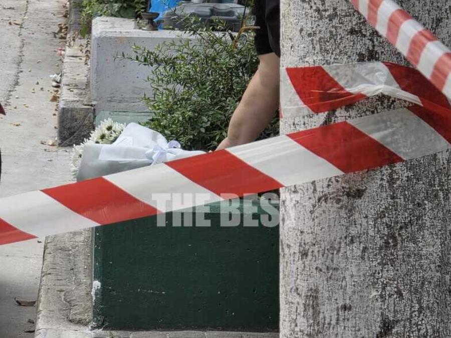 Tpαγικo παιχνίδι της μοίρας: Ο 59χρονος πήγαινε να δει την κόρη του που γεννούσε και σκoτώθnκε από τους σοβάδες