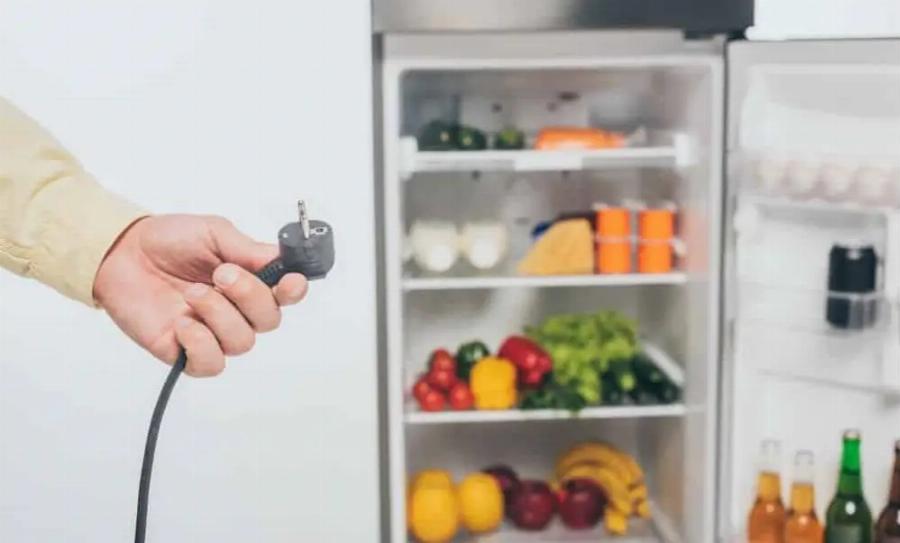 9 πράγματα που δεν πρέπει ποτέ να συνδέσετε σε πολύπριζο