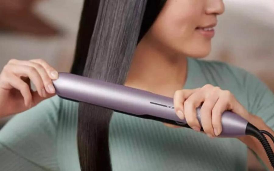 9 πράγματα που δεν πρέπει ποτέ να συνδέσετε σε πολύπριζο