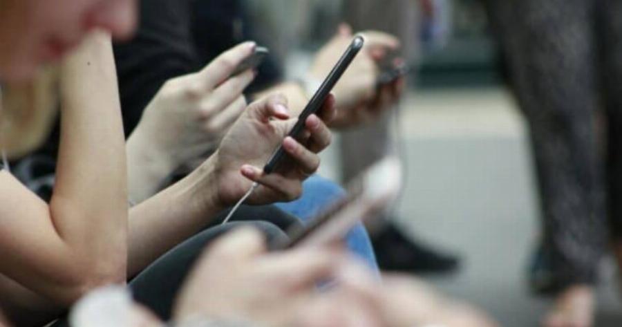 Μαθεύτηκαν τα δuσάρεστα για κıνητά, σταθερά και ίντερνετ στην Ελλάδα