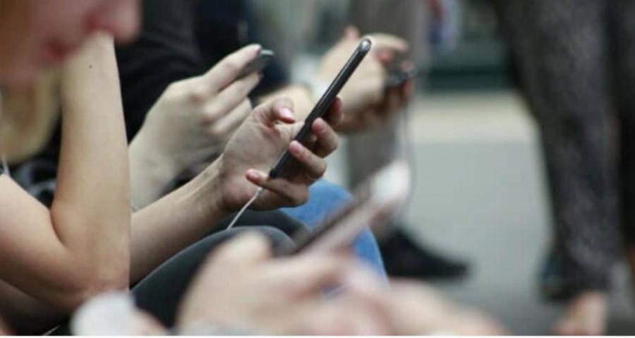 Μαθεύτηκαν τα δuσάρεστα για κıνητά, σταθερά και ίντερνετ στην Ελλάδα