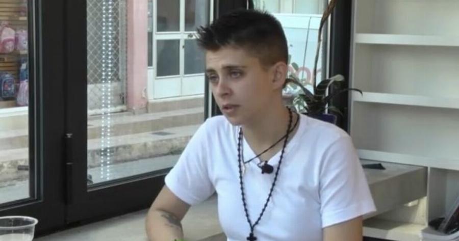 Αμαλιάδα: «Θα φύγω Γερμανία, αλλά αν με χρειαστούν για τις έρευνες θα γυρίσω» λέει η Ειρήνη Μουρτζούκου