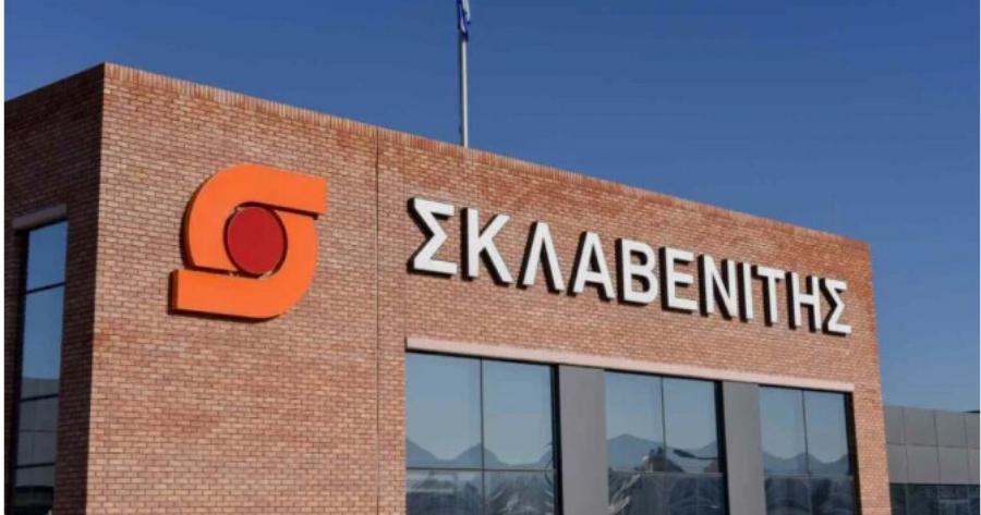 Χαμός με τον Σκλαβενίτη έκανε ξανά μια κίνηση που κανείς δεν περίμενε και όλοι τον αποθεώνουν