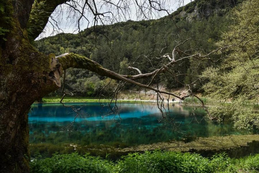 Επιδείνωση του καιρού: Απότομη αλλαγή με βροχές, καταιγίδες και κρύο
