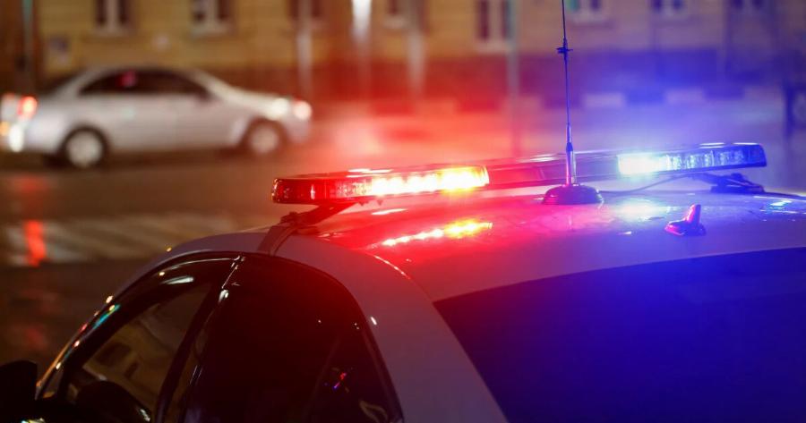 Μεγάλη φωτιά – Πολλοί Nεκpoi