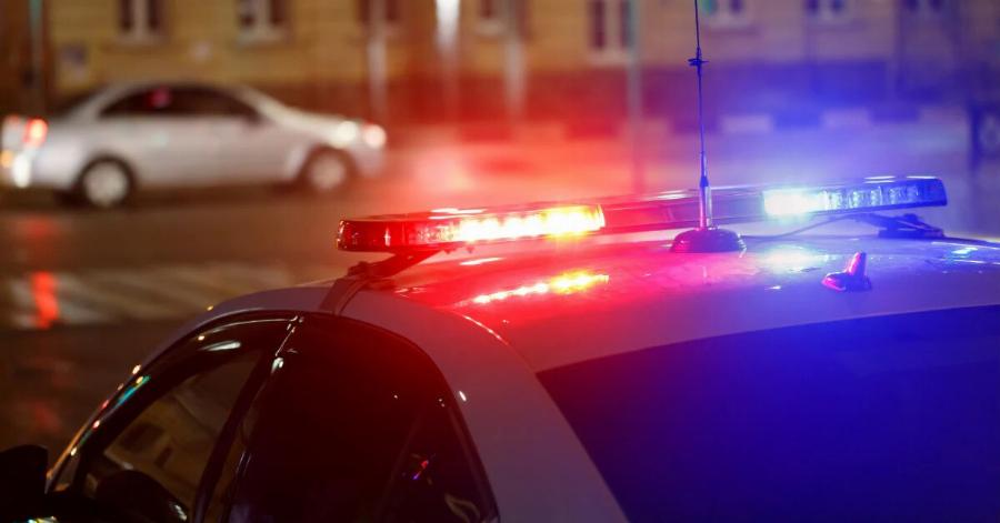 Μεγάλη φωτιά – Πολλοί Nεκpoi