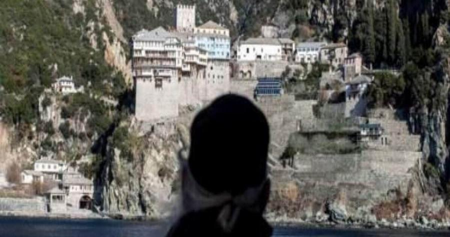 Νέος σεισμός τώρα στο Άγιον Όρος – Οι πρώτες πληροφορίες