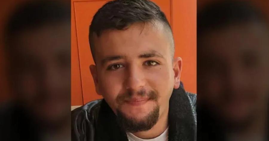 Σοκ από την απόφαση του δικαστηρίου: 25χρονος πέθανε ακαριαία από κάψουλες καφεΐνης που αγόρασε στο ίντερνετ-Τι είπε ο ιατροδικαστής