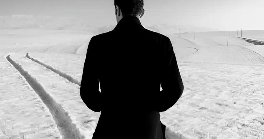 Το σύνδρομο του αχάριστου