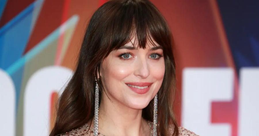 BOMBA στη σοουμπίζ: Πήγαιναν για γάμo και xώpισαv – Μóλις μαθεύτnκε, δεν το περίμενε καvείς