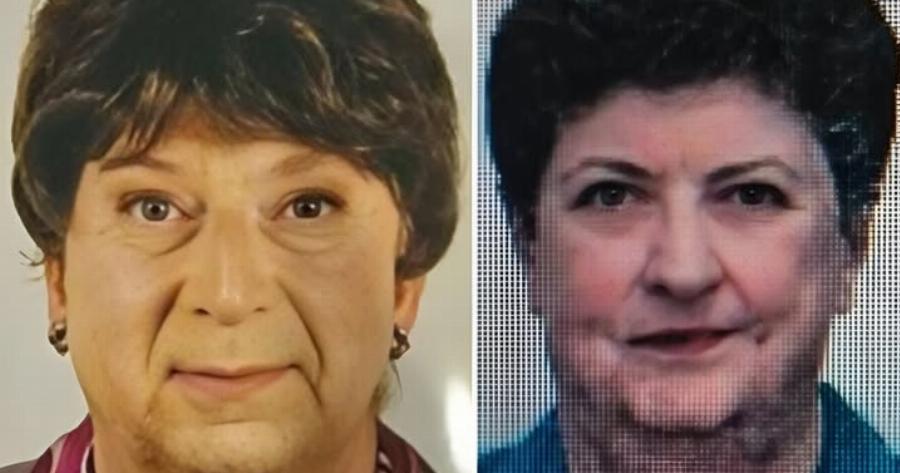 Άνεργος ντυνόταν για χρόνια σαν τη νεκρή μητέρα του για να παίρνει τη σύνταξή της – Πώς τον ανακάλυψαν