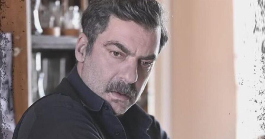 Κραυγή αγωνίας για τον Στάθη Μαντζώρο: Διασωληνωμένος μετά από βαρύ εγκεφαλικό – Κάλεσμα για οικονομική βοήθεια