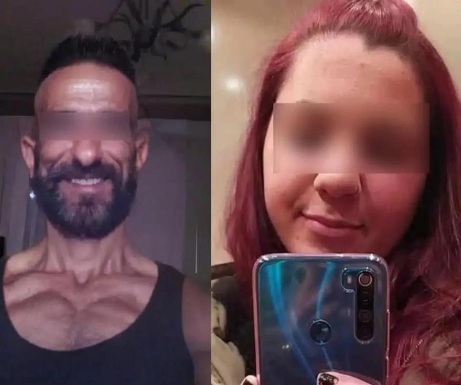 Μη αναστρέψιμη η κατάσταση του 3χρονου παιδιού – Εγκεφαλικά νεκρό στη ΜΕΘ Παίδων