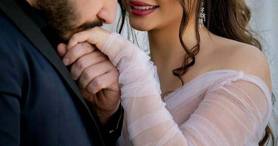 Οριστικό τέλος για ζευγάρι της ελληνικής showbiz – Χώρισαν λίγο πριν το γάμο