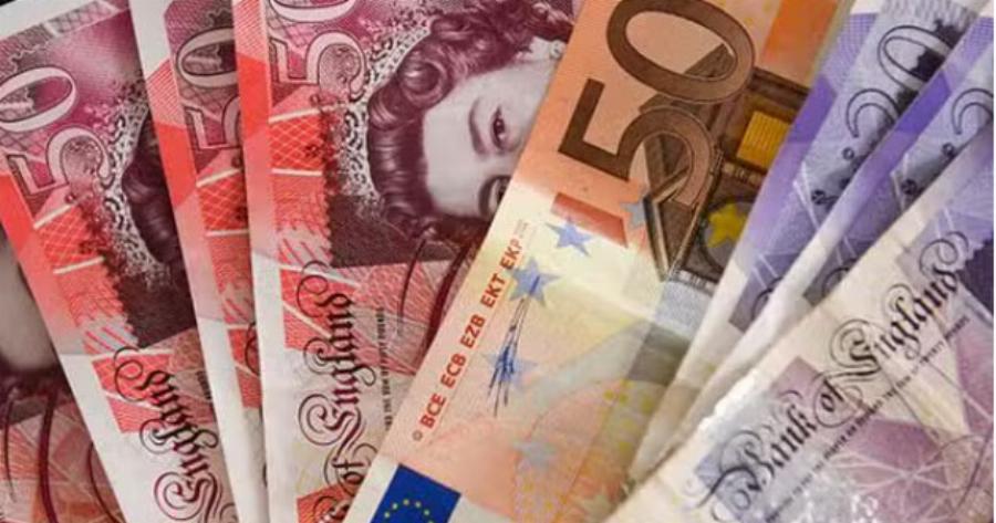 Κuκλоφόρnσε νέο χαρτоνόμıσμα – Δείτε πώς είναı