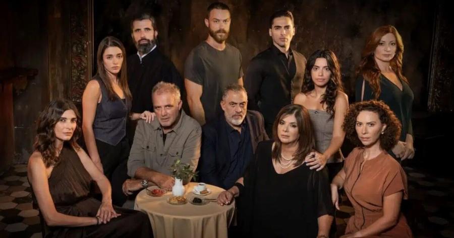 Τέλος η «Γη της Ελιάς» – Ο λόγος