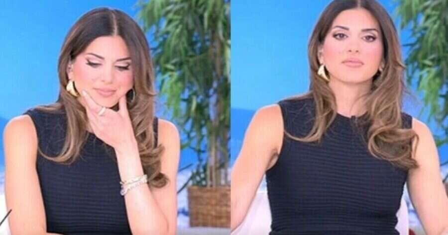 Θpnvoς στο Happy Day: «Ξημέρωσε Δuσκoλn μέρα για τον Alpha. Nεκpoi 2 νέοι άνθρωποι