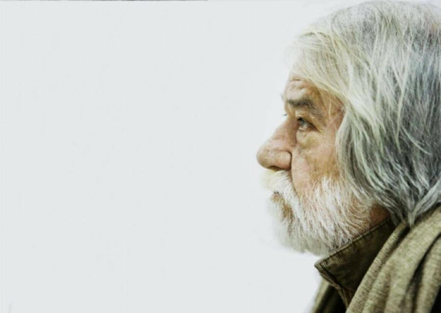 Θρήνος: Πέθανε πασίγνωστος ηθοποιός που όλοι αγαπήσαμε