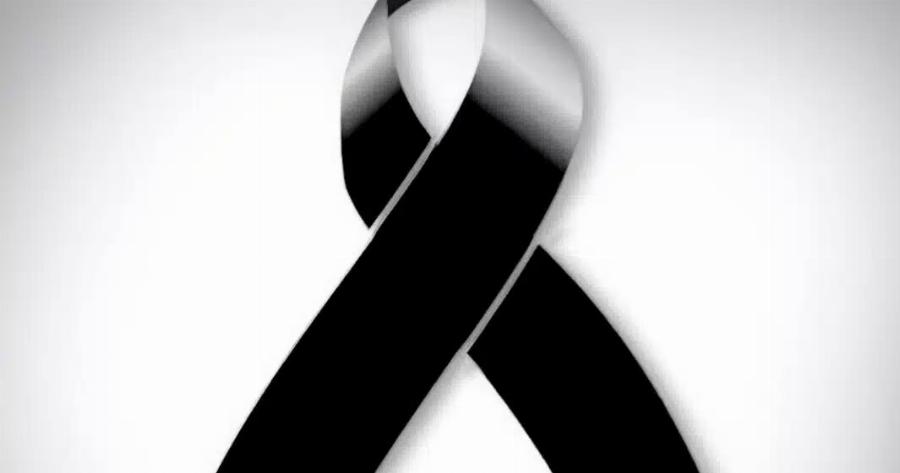 Θρήνος για τον ξαφνικό θάνατο της 16χρονης Ζωής – Άννας Μπακατσέλου