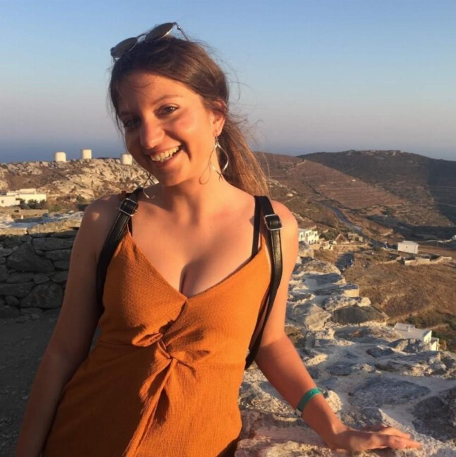 Αργολίδα: Συντετριμμένοι οι συνάδελφοι της Αρετής που πήγαινε για βάρδια στο νοσοκομείο – Η ανακοίνωση