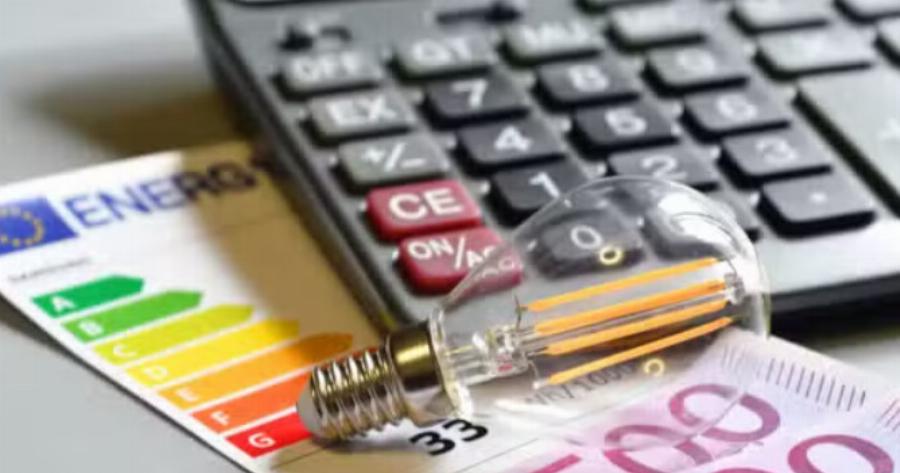 Καταργείται το νυχτερινό τιμολόγιο ρεύματος – Η λύση που εξετάζεται