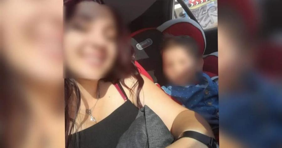 Μη αναστρέψιμη η κατάσταση του 3χρονου παιδιού – Εγκεφαλικά νεκρό στη ΜΕΘ Παίδων