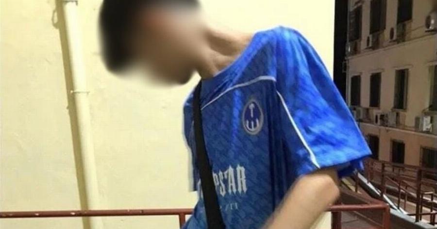 Σέρρες: Θρίλερ με τον θάνατο του Άγγελου – Δυστυχώς αυτά έδειξε η ιατροδικαστική εξέταση